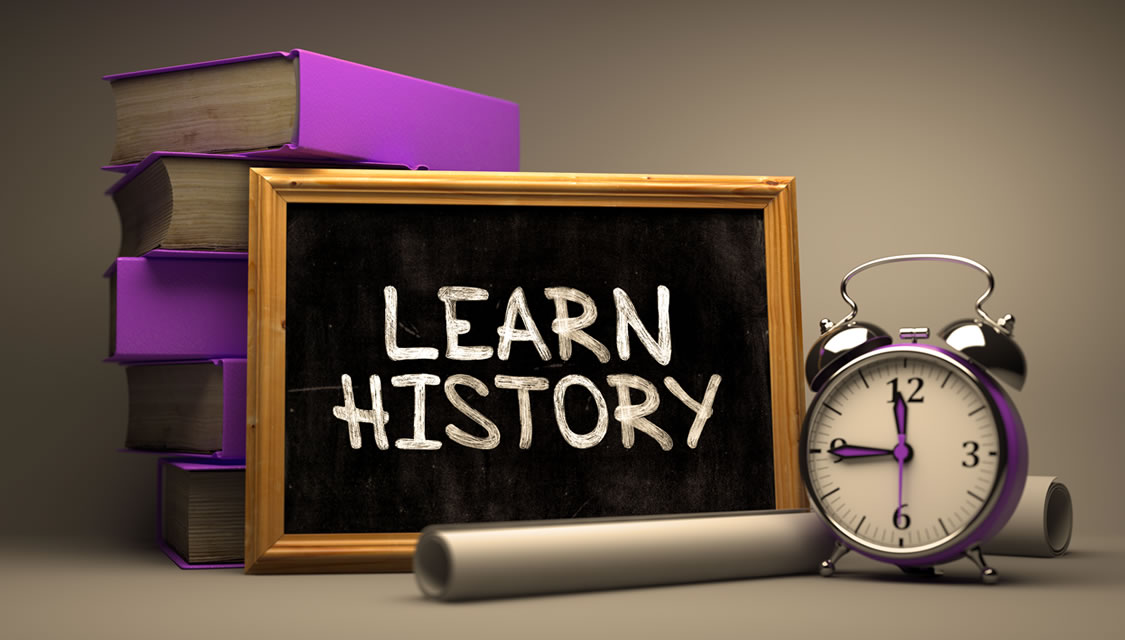 junior & leaving certificate history grinds in dublin