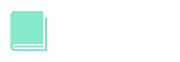 School Fun - University