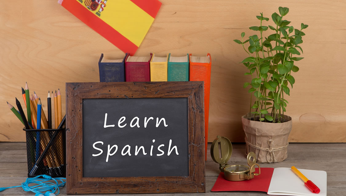 spanish grinds in dublin